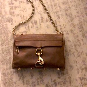 Rebecca Minkoff crossbody bag